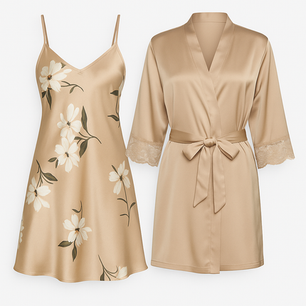 Collection image for: Pijamale Femei