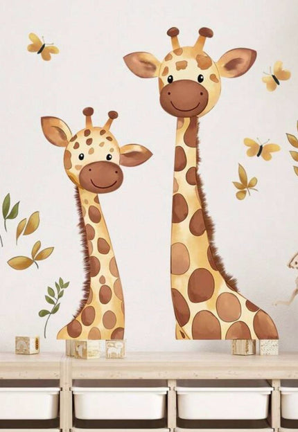 <strong>Autocolante</strong>