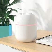 Aparat de Parfum pentru Casa si Auto