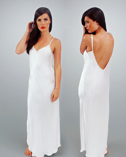 Rochie de noapte AMA