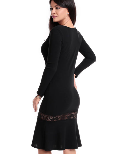 ROCHIE SALSA