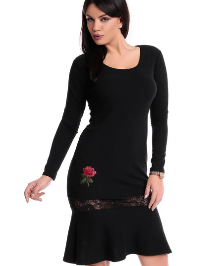 ROCHIE SALSA
