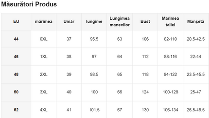 Rochie Eleganta PARTY