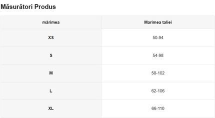 Chilot modelator push-up Capuccino
