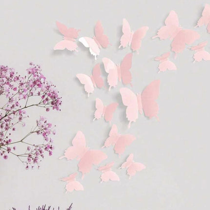 Collection image for: Baieti