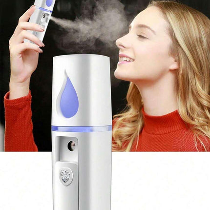 Collection image for: Femei