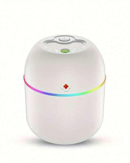 Aparat Parfum Casa/Auto