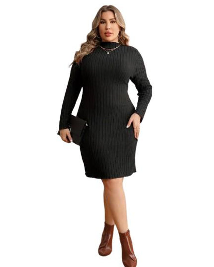 Rochie Marta