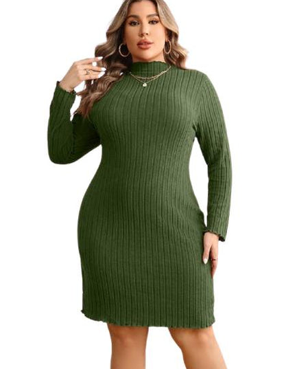 Rochie Marta
