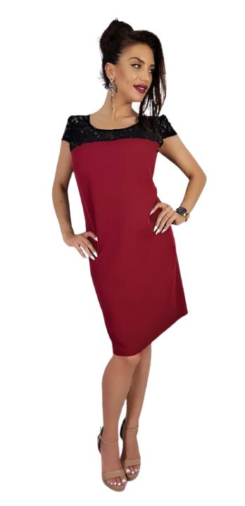 ROCHIE NICO