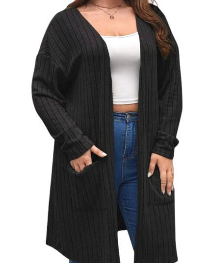 CARDIGAN NICOL