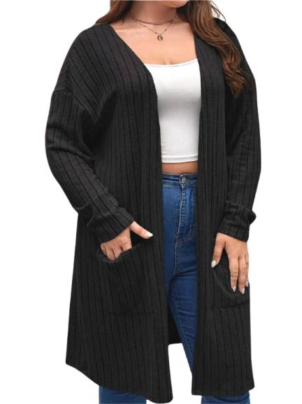CARDIGAN NICOL