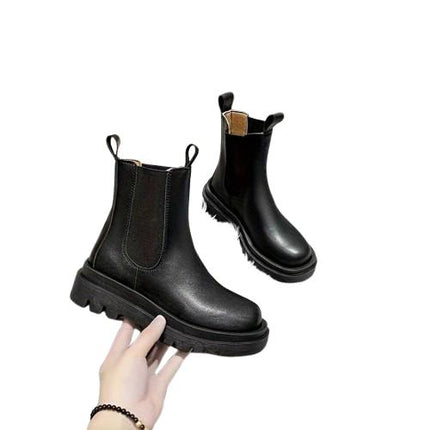 Collection image for: Incaltaminte Femei