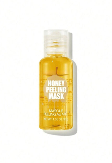 <strong>Frumusete</strong>