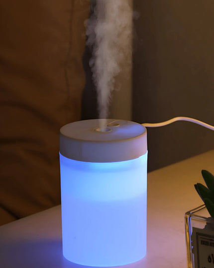 Odorizator Casa/Auto