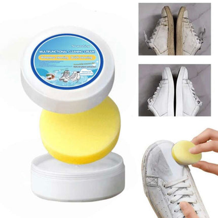 Collection image for: Incaltaminte Copii