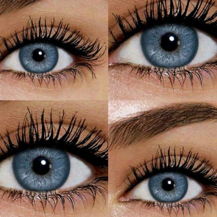 Collection image for: Accesorii