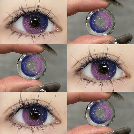 Collection image for: Noutăți