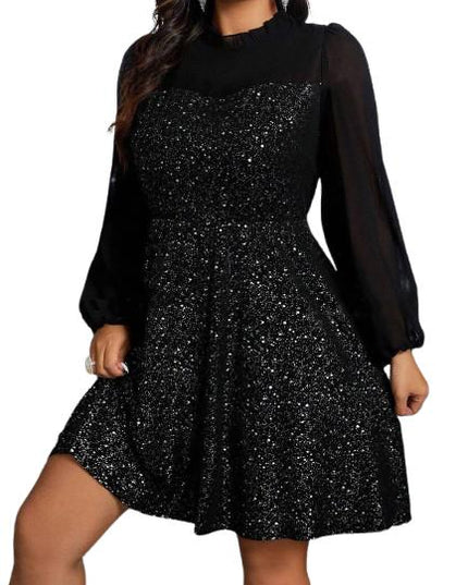 Rochie Eleganta PARTY