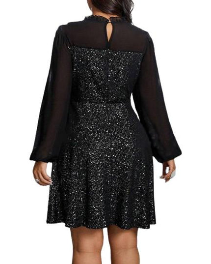 Rochie Eleganta PARTY