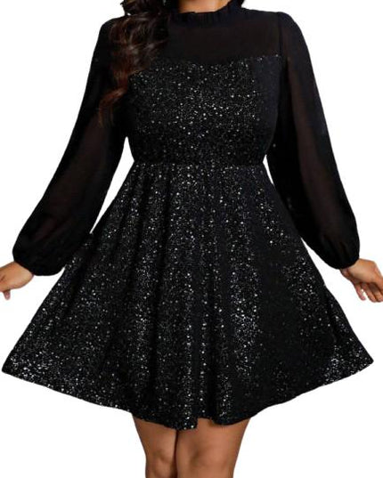 Rochie Eleganta PARTY