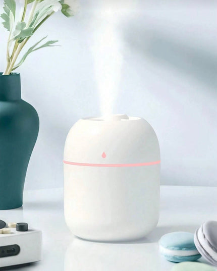 Aparat Parfum Casa/Auto