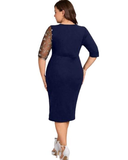 Rochie Agafia