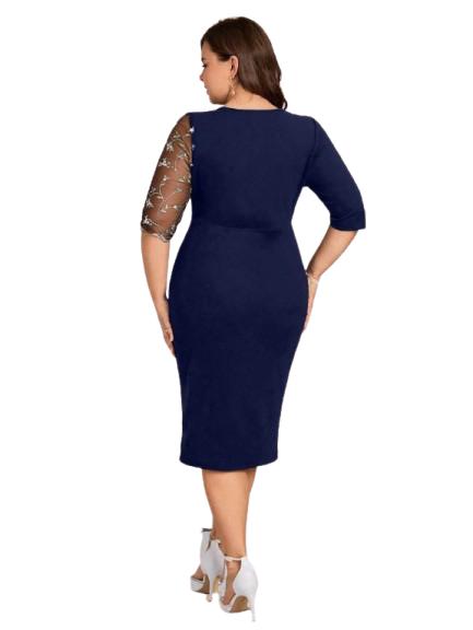 Rochie Agafia