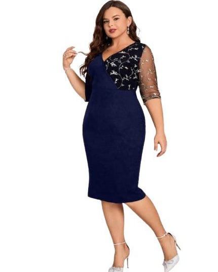 Rochie Agafia