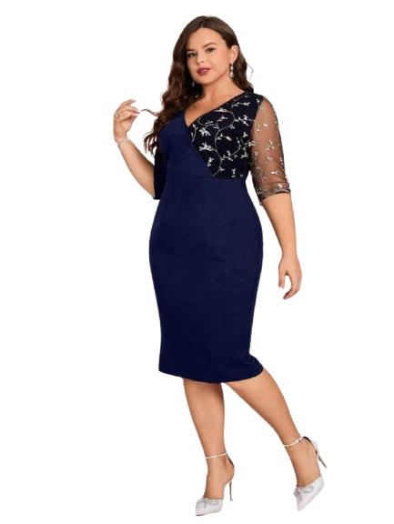 Rochie Agafia