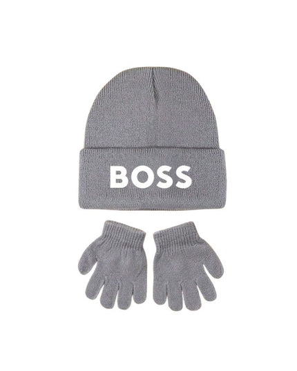 Set Fes si Manusi BOSS