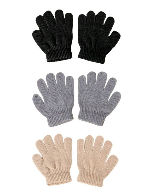 Set Fes si Manusi BOSS